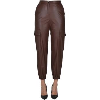 Pantalon Eve PNP00004179AI