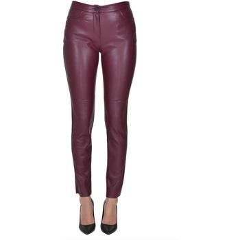 Pantalon Eve PNP00004180AI