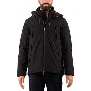 Blouson Canadiens Blouson Homme