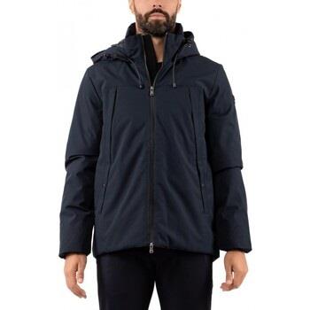 Blouson Canadiens Blouson Homme