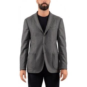 Veste Santaniello Blazer Homme Bt 29