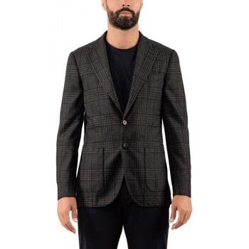 Veste Santaniello Blazer Homme Bt 29