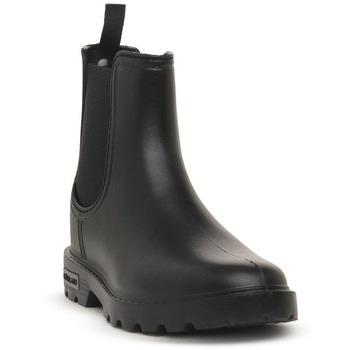 Boots Grunland NERO NERO M2BOTA