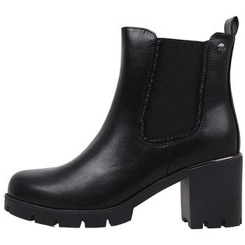 Bottines Isteria 24245