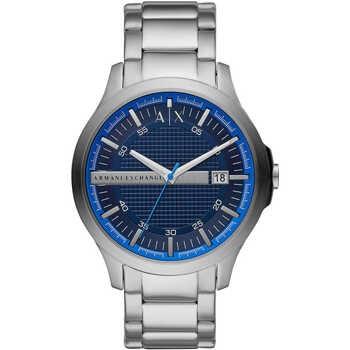 Montre EAX Montre Homme