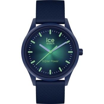 Montre Ice Watch Montre Unisexe