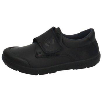 Mocassins enfant Conguitos -