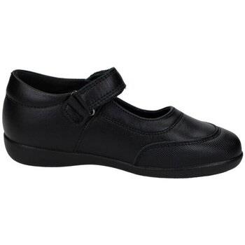 Mocassins enfant Bonino -