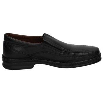 Mocassins Nuper -