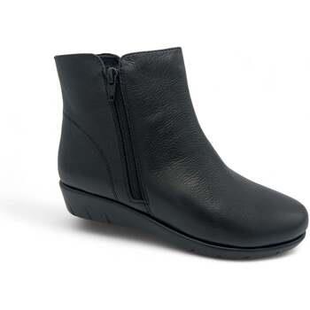 Bottines Susimoda -