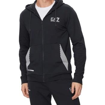 Ensembles de survêtement Emporio Armani EA7 3DPV54-PJLIZ