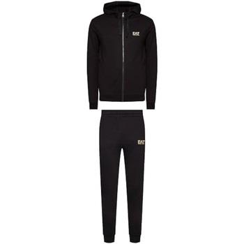 Ensembles de survêtement Emporio Armani EA7 8NPV50-PJ05Z