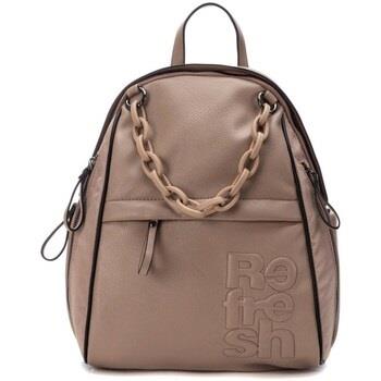 Sac a dos Refresh 183132