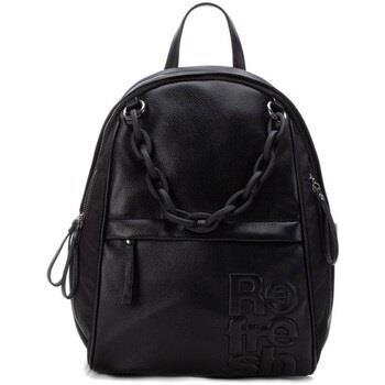 Sac a dos Refresh 183132