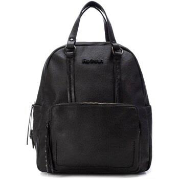 Sac a dos Refresh 183127