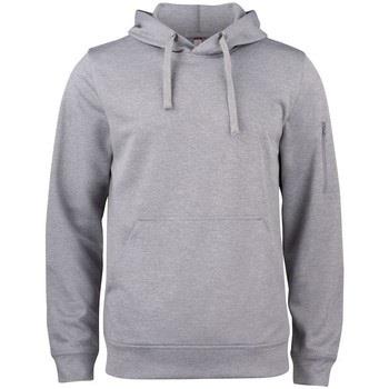 Sweat-shirt C-Clique Basic