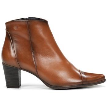 Bottines Dorking Bottines DEISY