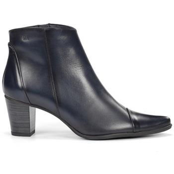 Bottines Dorking Bottines DEISY