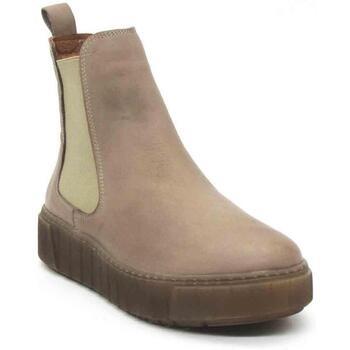 Bottines Creator -