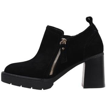 Bottines Carmela 161860