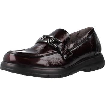 Mocassins Fluchos NAPLAK