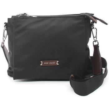 Sac Pepe Moll -