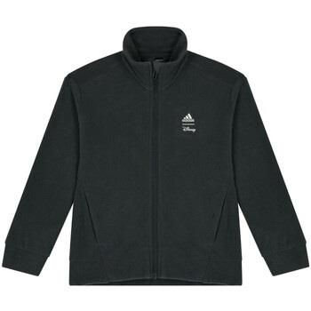 Sweat-shirt enfant adidas IW0675