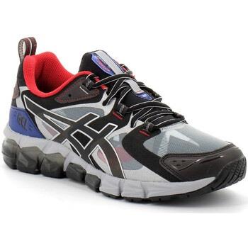 Baskets Asics Chaussures de sport GEL-QUANTUM 180 pour adulte