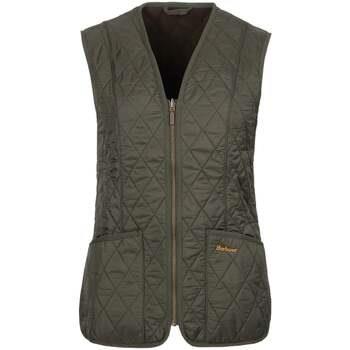 Gilet Barbour -