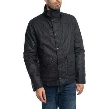 Veste Barbour Veste cirée Reelin