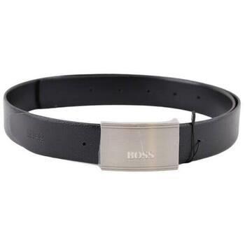 Ceinture BOSS Ceinture en cuir