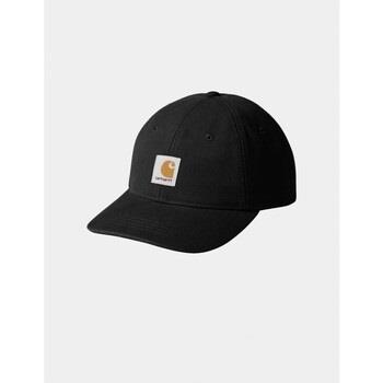 Casquette Carhartt -