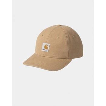 Casquette Carhartt -