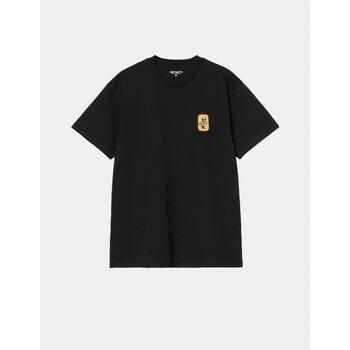 T-shirt Carhartt -