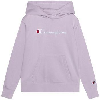 Sweat-shirt enfant Champion Hooded sweatshirt