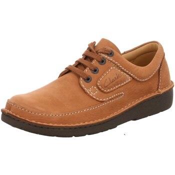 Ville basse Clarks -