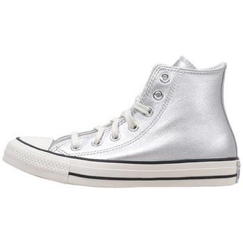 Baskets montantes Converse CHUCK TAYLOR ALL STAR