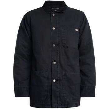 Veste Dickies Veste en toile de canard