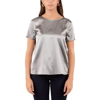 Chemise Emporio Armani Top Femme