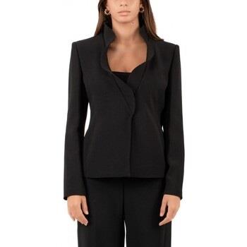 Veste Emporio Armani Blazer Femme