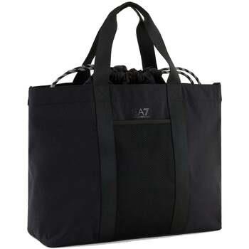 Sac Emporio Armani -