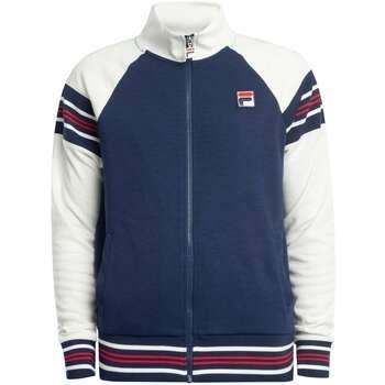 Veste Fila Veste de survêtement Ferarra