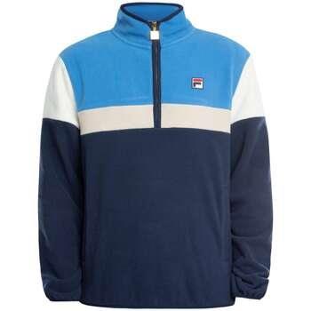 Polaire Fila Polaire Darwin Color Block 1/4 Zip