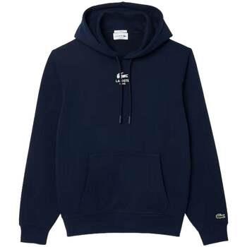 Sweat-shirt Lacoste -