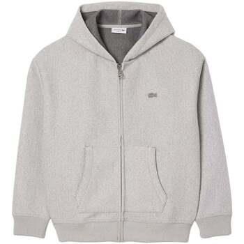 Sweat-shirt Lacoste -