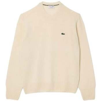 Pull Lacoste -