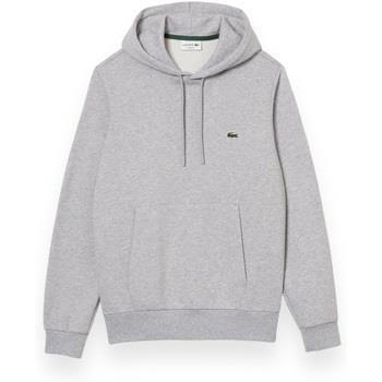 Sweat-shirt Lacoste SH9623 CCA