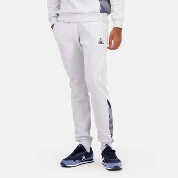 Pantalon Le Coq Sportif Pantalon Homme