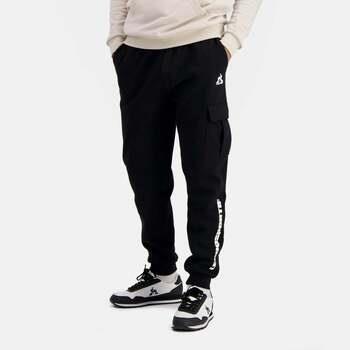 Jogging Le Coq Sportif Pantalon Homme