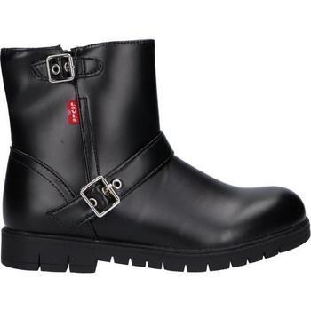 Bottes enfant Levis VPHI0041S DAYTONA